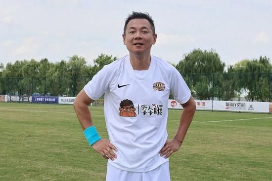 国产精品一级久久c片