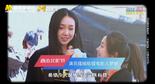 国产精品一级久久c片